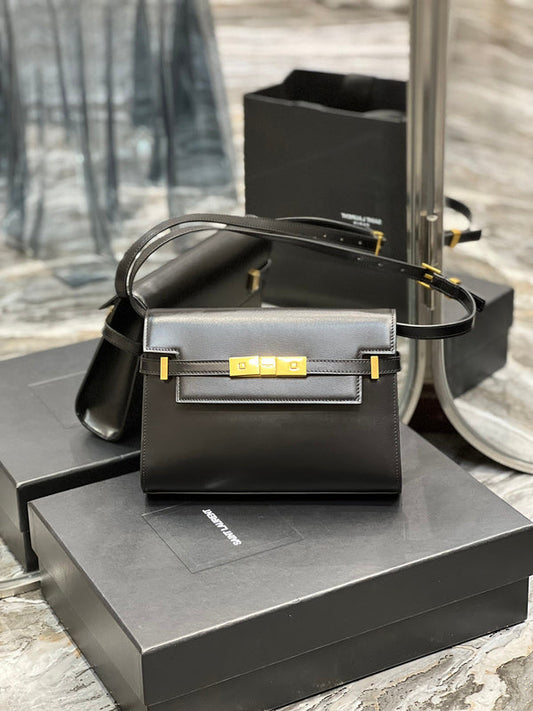 Luxurious Totes - Latest - 8196
