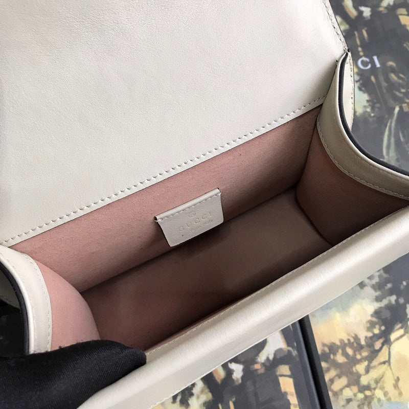 Luxurious Totes - Latest - 4427