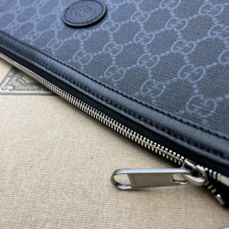 GUI - Luxurious Totes - 009