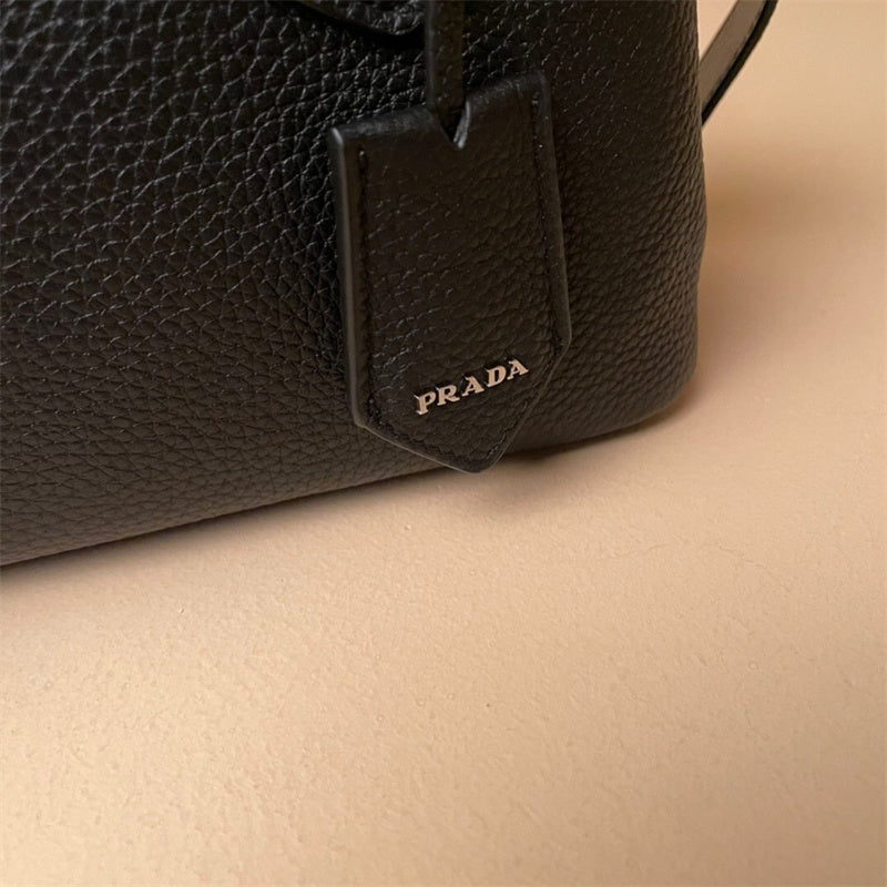 ZEP - PD Bags - 125