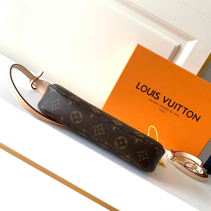 LOV - Luxurious Totes - 1150
