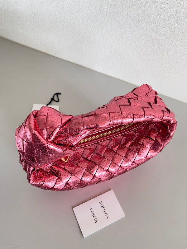 Luxurious Totes - Latest - 6981
