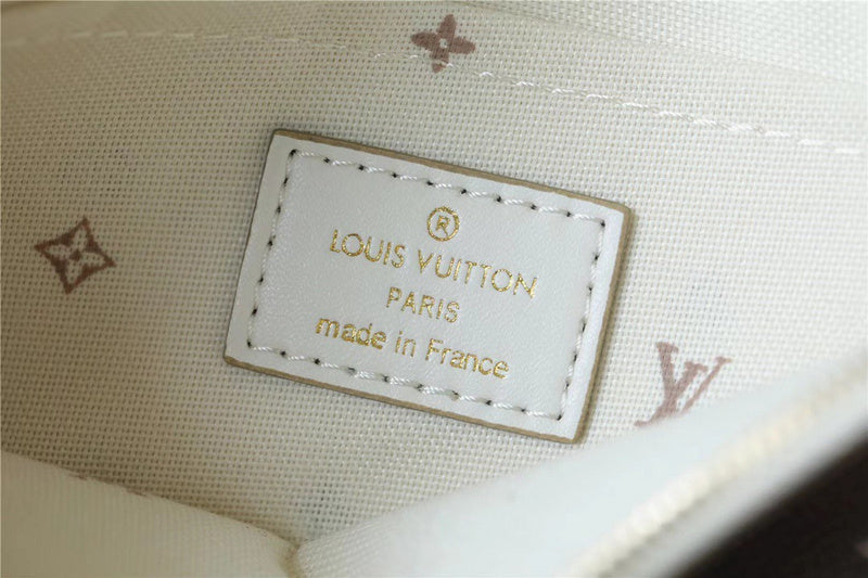 Lux-Totes - LOV Bags - 708
