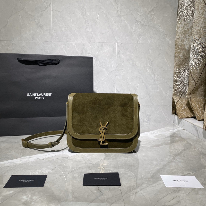 Luxurious Totes - Latest - 8947