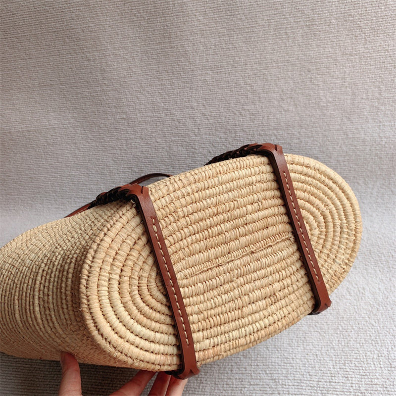 ZEP - PD Bags - 184