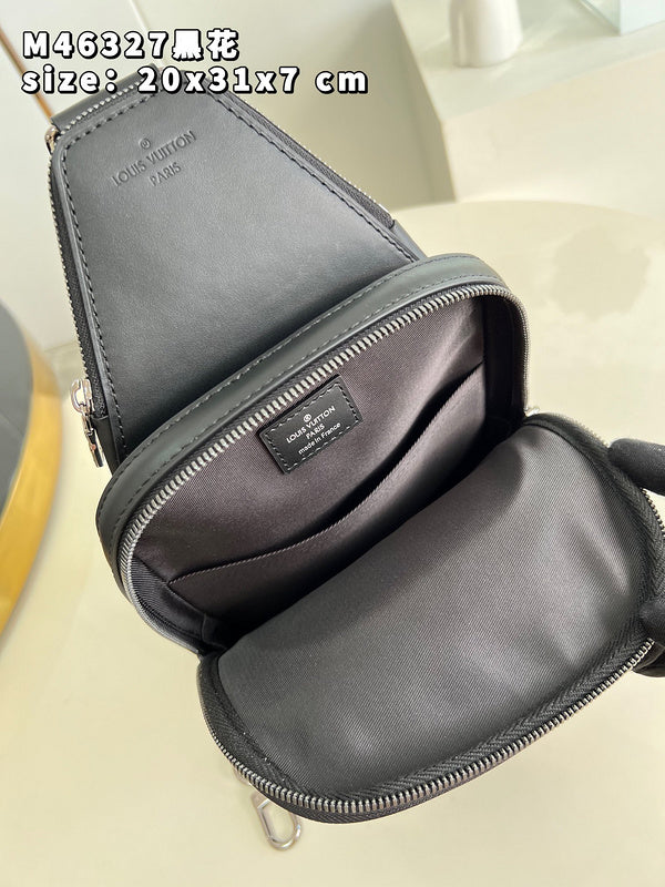 LOV - Luxurious Totes - 937