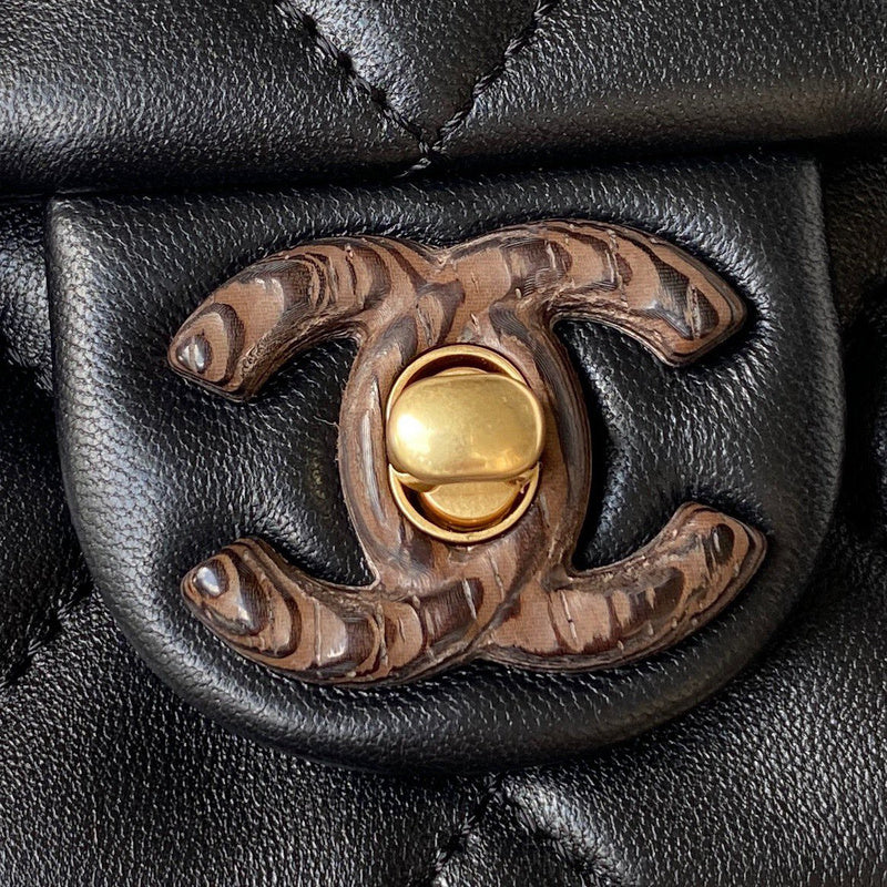 Style My Style - CHL Bags - 251