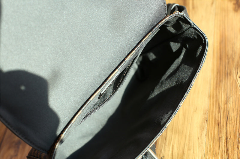 Lux-Totes - LOV Bags - 4306
