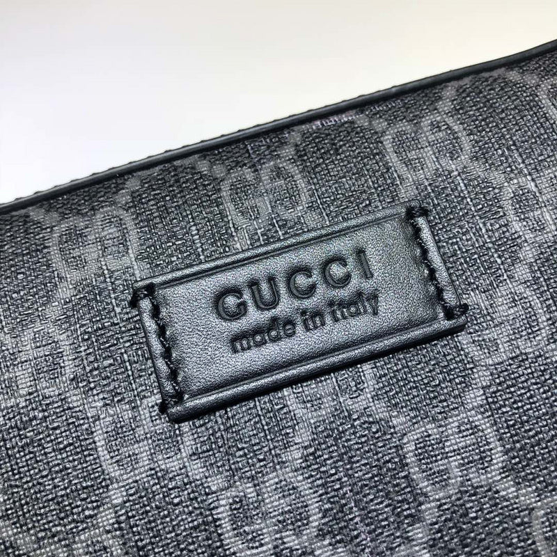 GUI - Luxurious Totes - 1042