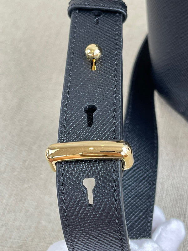 ZEP - PD Bags - 342