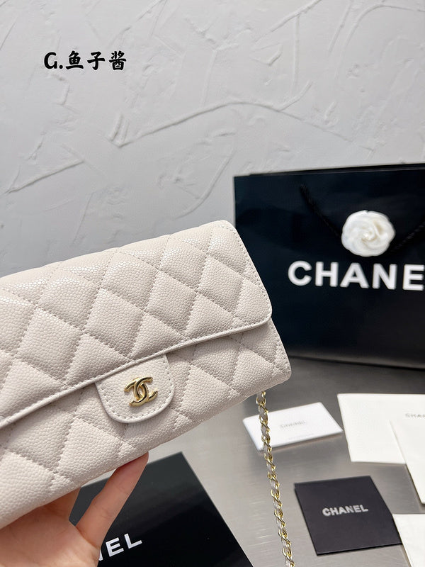 Luxurious Totes - CNL3 Bags - 308
