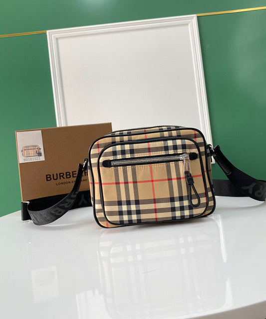 Luxurious-Totes - BBR Bags - 430