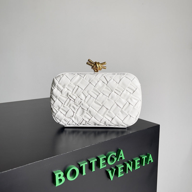Luxurious-Totes - BV Bags - 1465