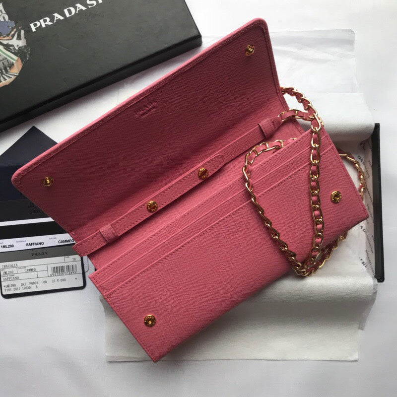 Luxurious Totes - Latest - 10189