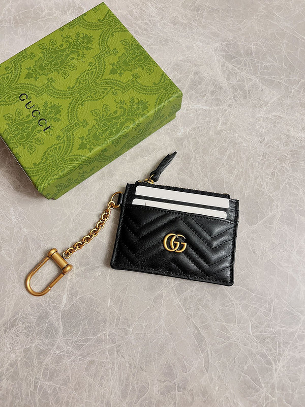 GUI - Luxurious Totes - 967