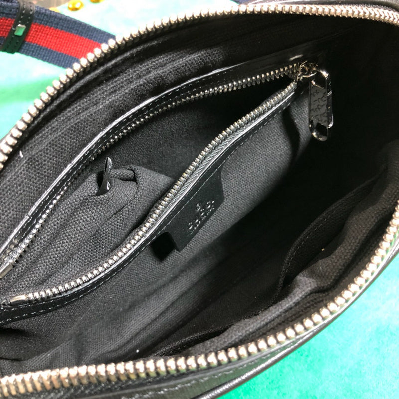 Lux-Totes - GCI Bags - 2460