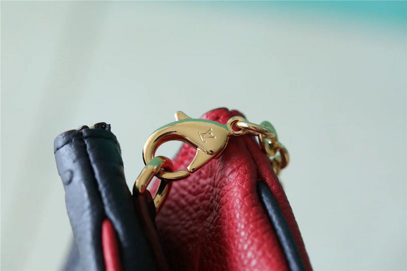 Lux-Totes - LOV Bags - 756