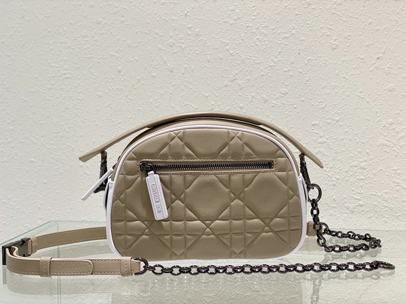 Luxurious Totes - Latest - 6389