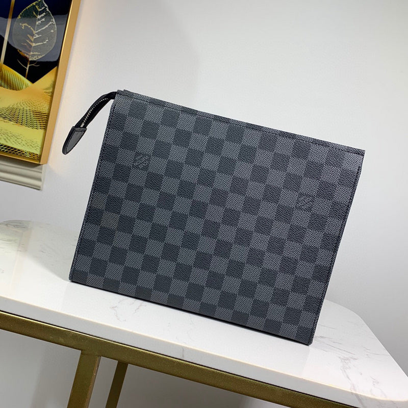 Lux-Totes - LOV Bags - 4795