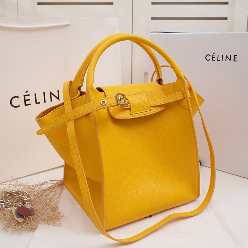 Style My Style3 - COL Women Bags - 011