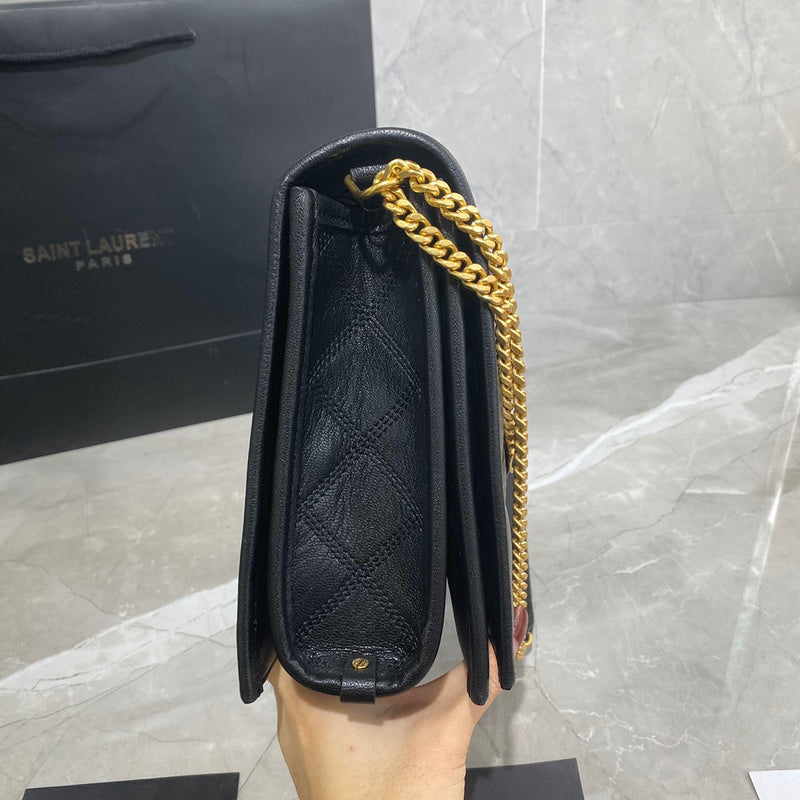 Luxurious Totes - Latest - 9553