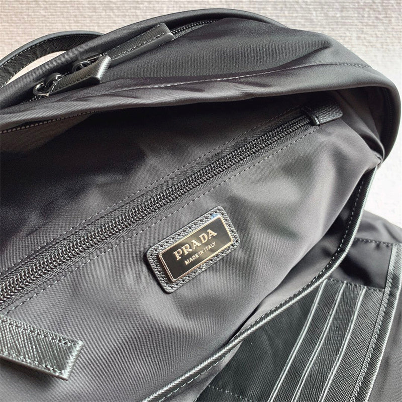ZEP - PD Bags - 166