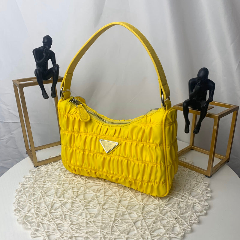 The-ZEP - PDA Bags - 1193