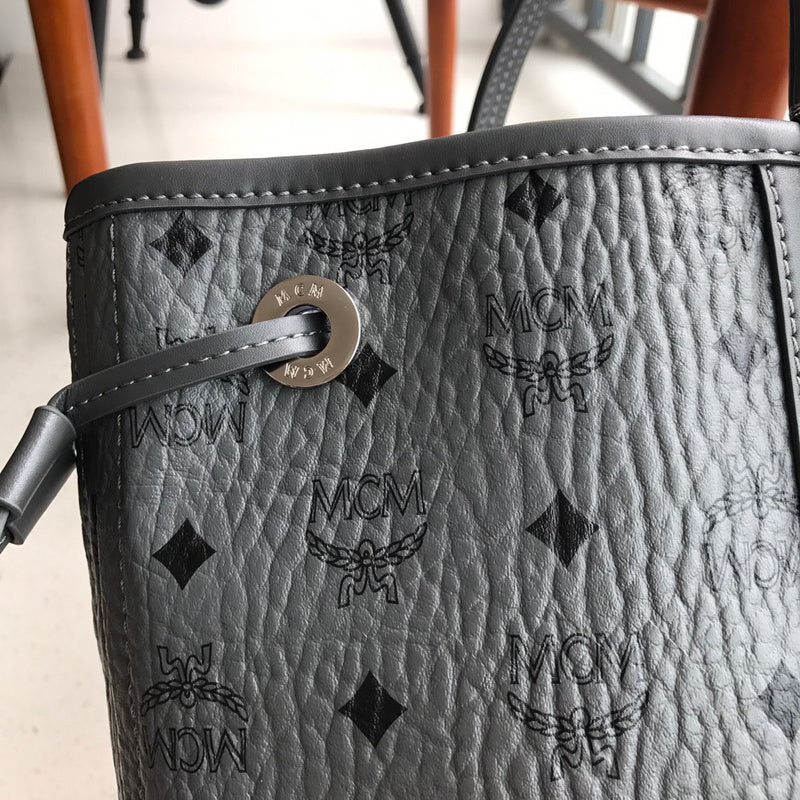 Luxurious Totes - Latest - 7896