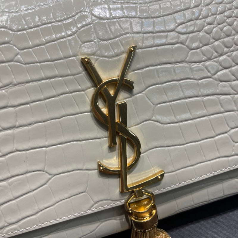 Luxurious Totes - Latest - 8453
