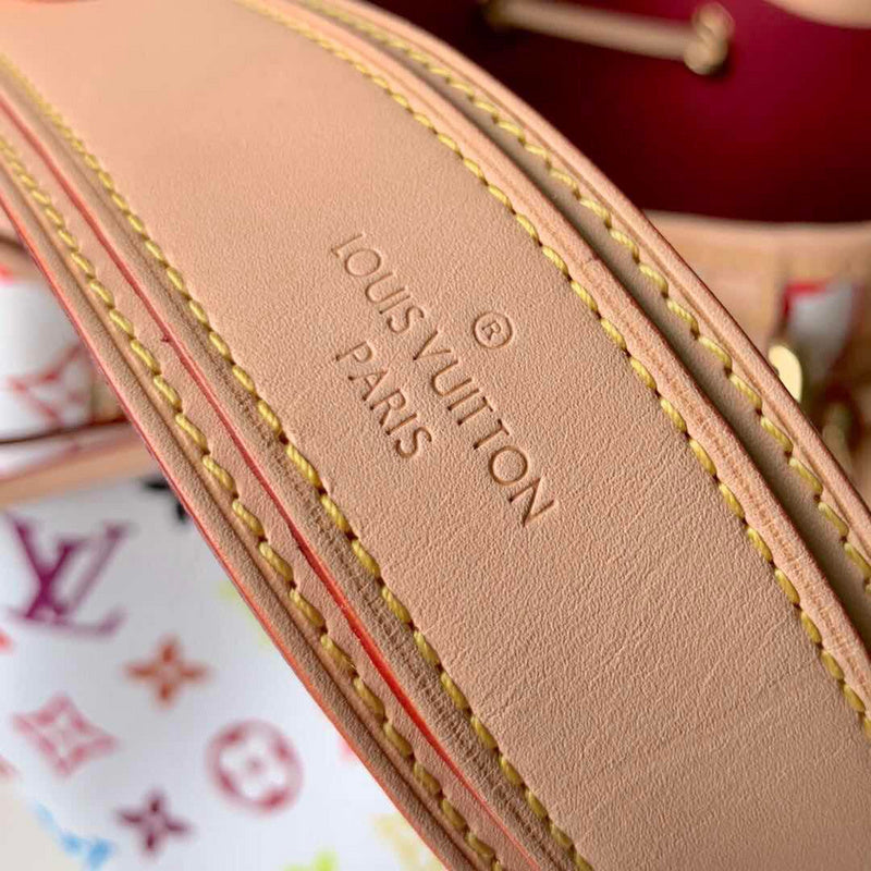 Luxurious Totes - Latest - 9745