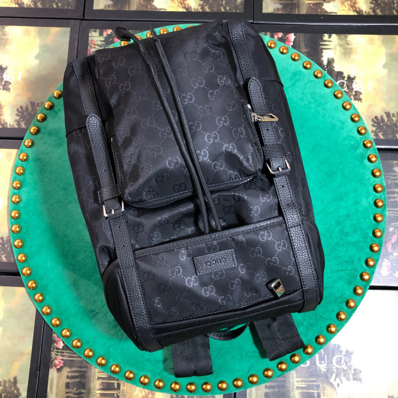 Lux-Totes - GCI Bags - 2127
