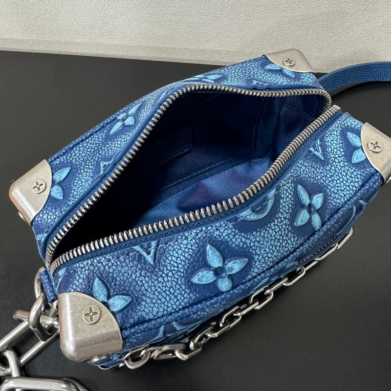 ZEP - LOV Bags - 1124