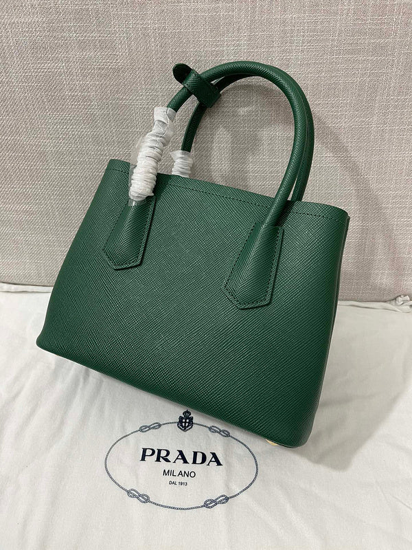 ZEP - PD Bags - 344