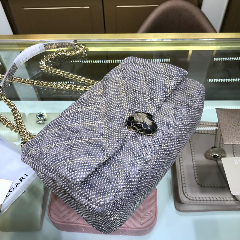 Luxurious Totes - Latest - 4790