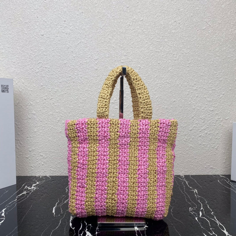 ZEP - PD Bags - 350