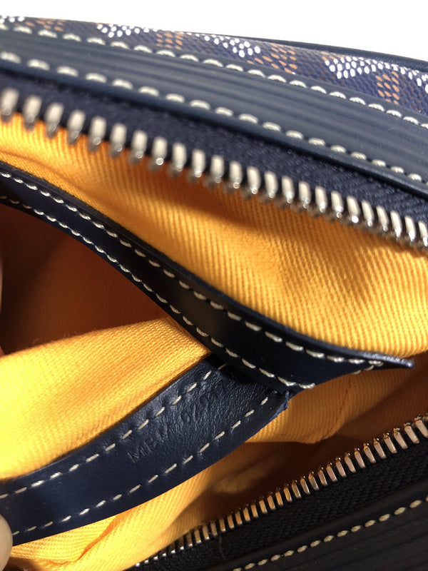 Lux-Totes - GOD Bags - 185