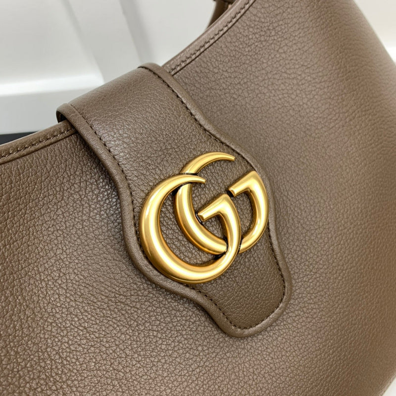 GUI - Luxurious Totes - 573
