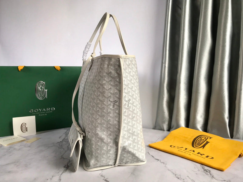 Style My Style3 - GYO Bags - 011