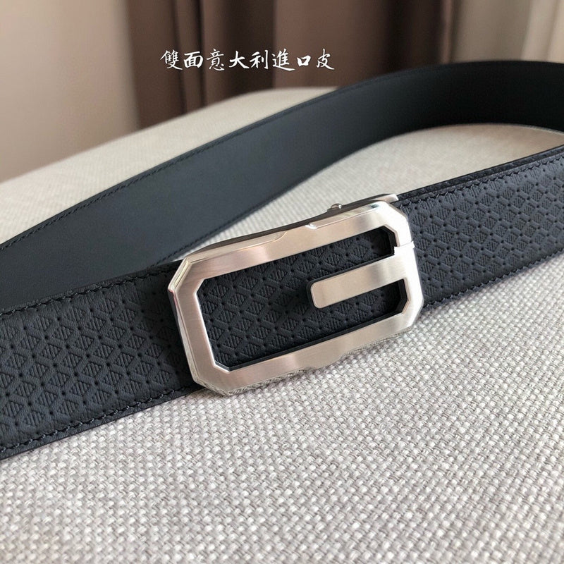 Luxurious Totes - Latest - 10454