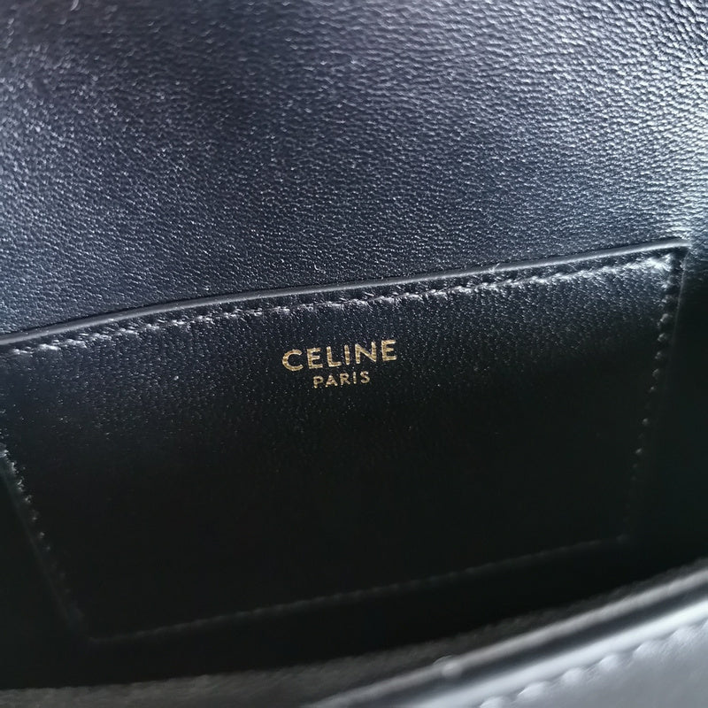 Style My Style3 - COL Women Bags - 101