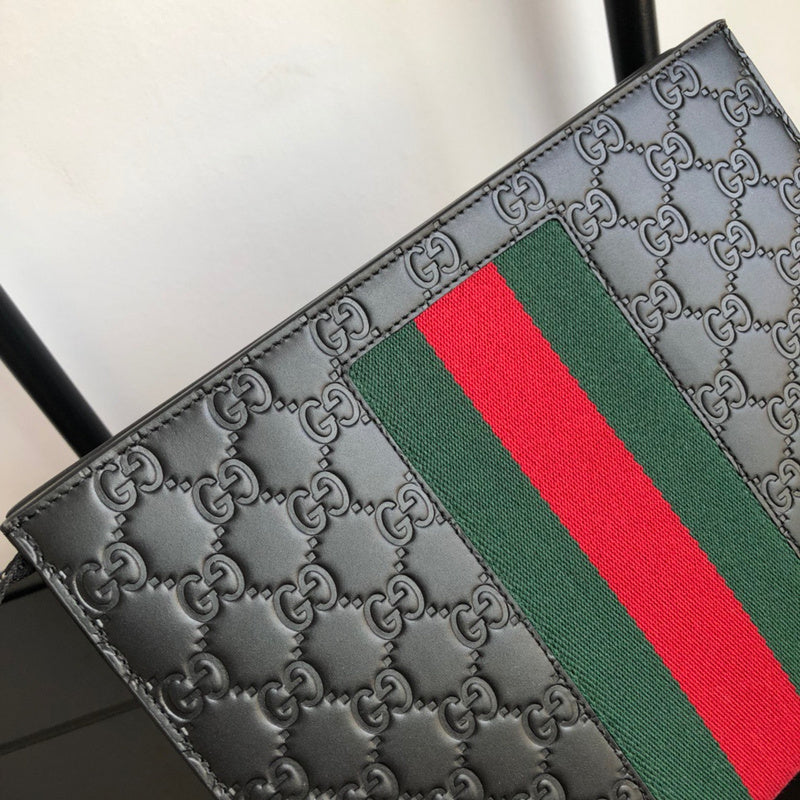 Luxurious Totes - Latest - 9783
