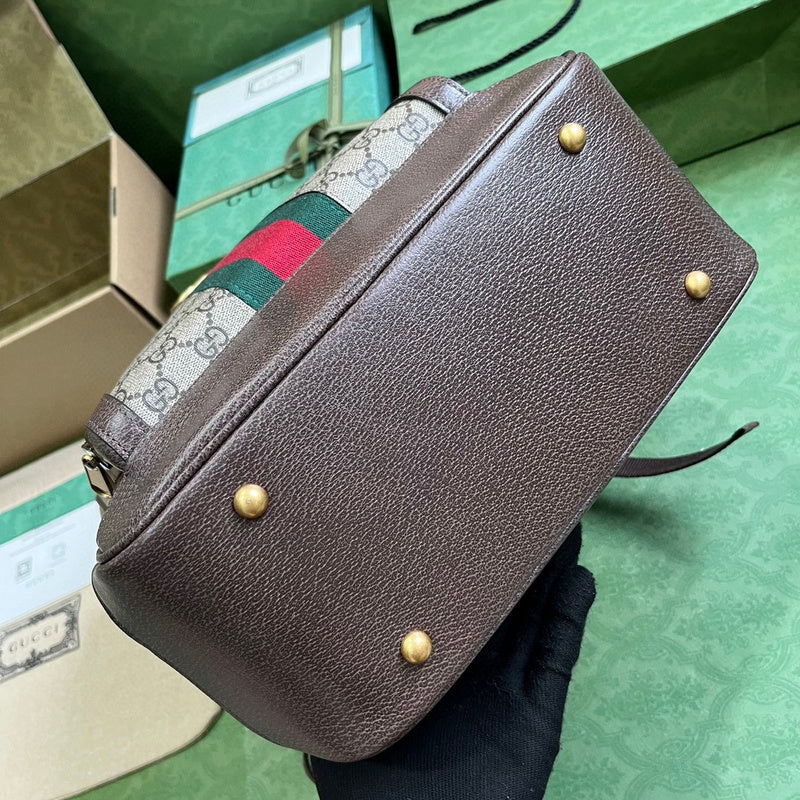 GUI - Luxurious Totes - 058
