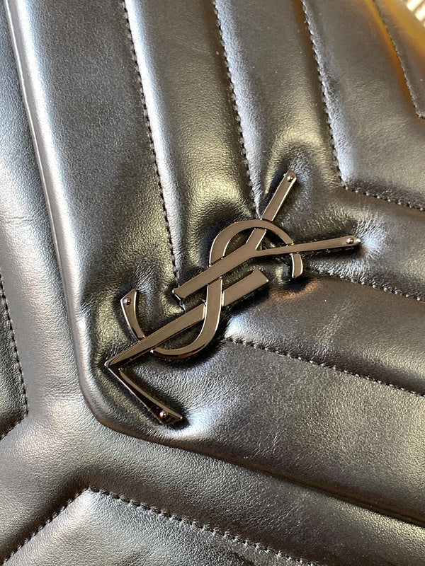 Luxurious Totes - Latest - 8569