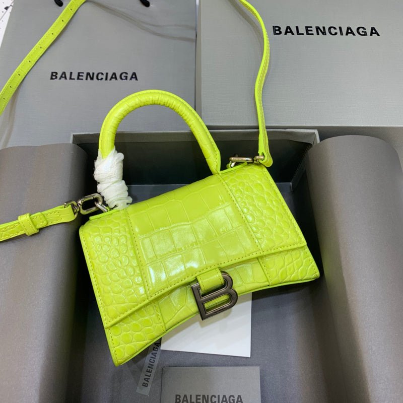 Style My Style - BGA Bags - 455
