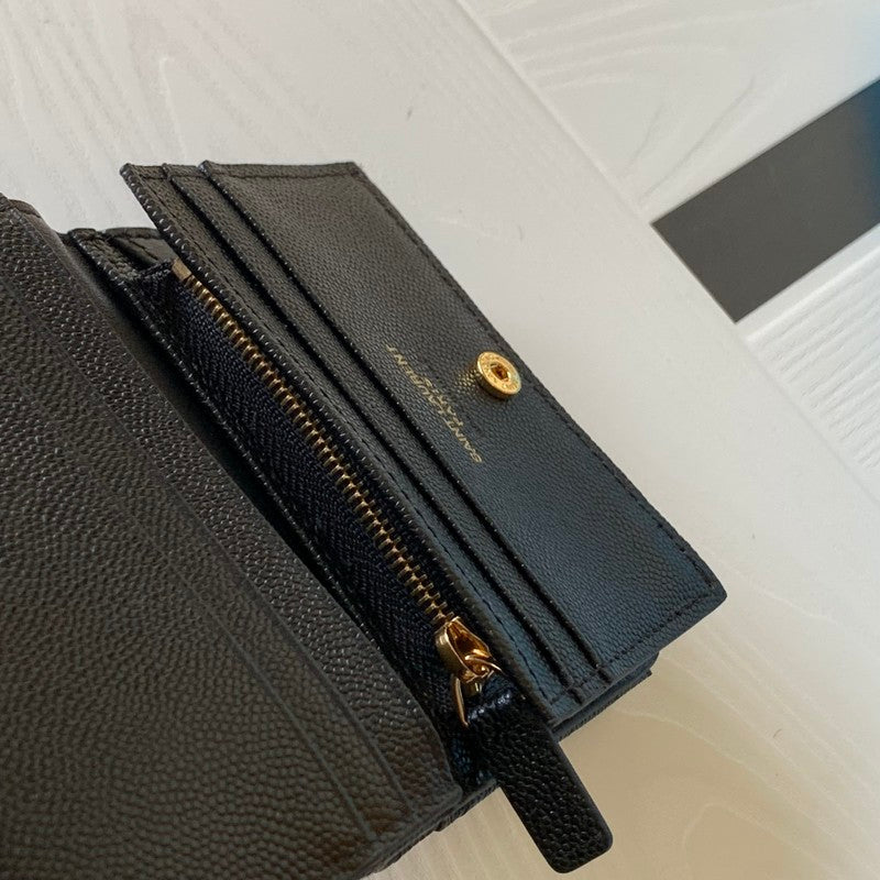Luxurious Totes - Latest - 7169