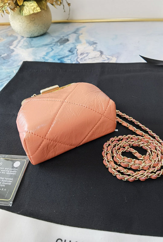 Style My Style - CHL Bags - 390