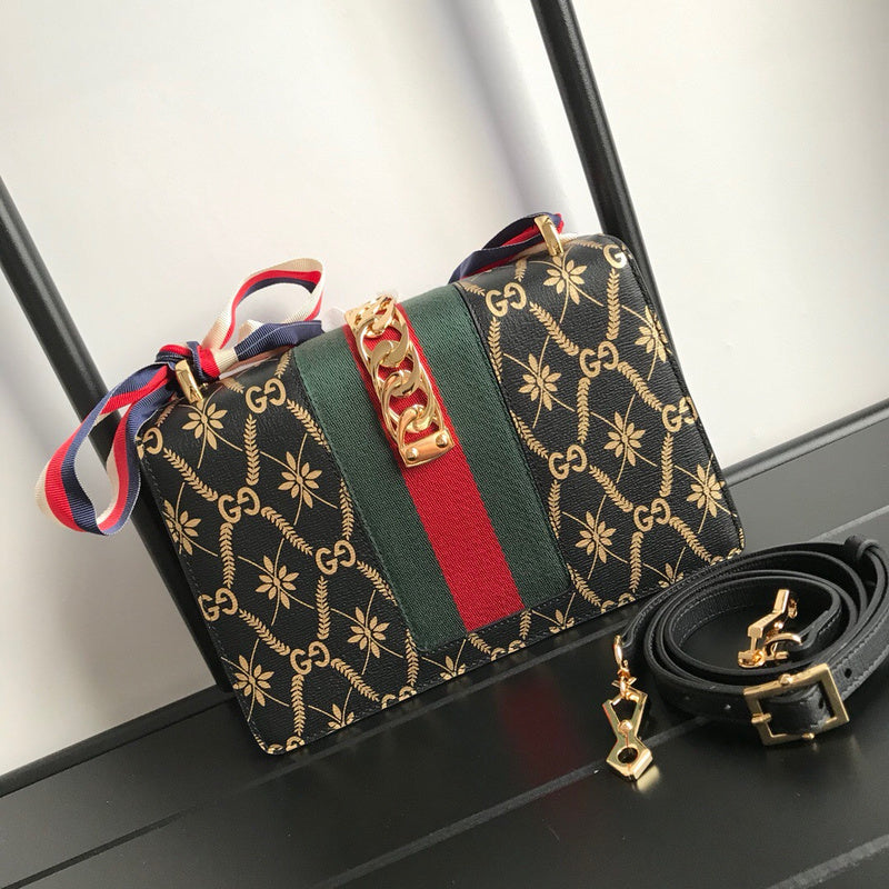 Luxurious Totes - Latest - 9843