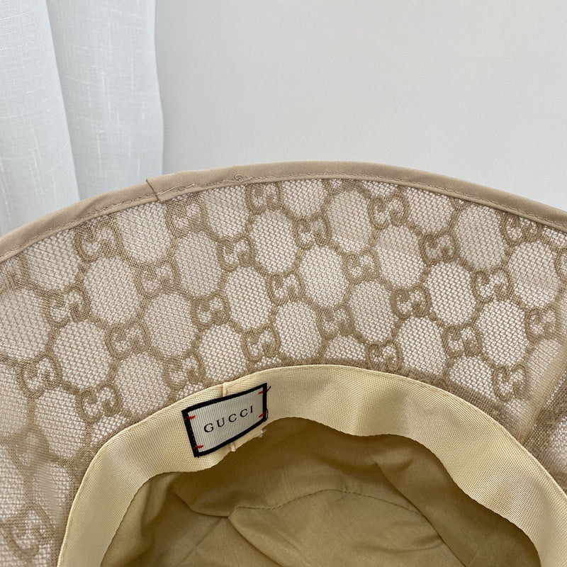 Luxurious Totes - Latest - 11059
