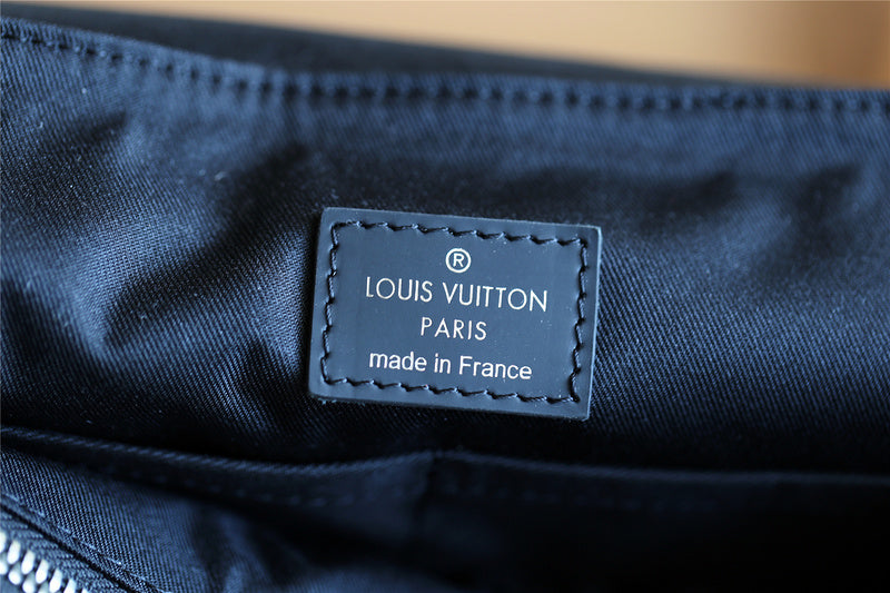 Lux-Totes - LOV Bags - 4386