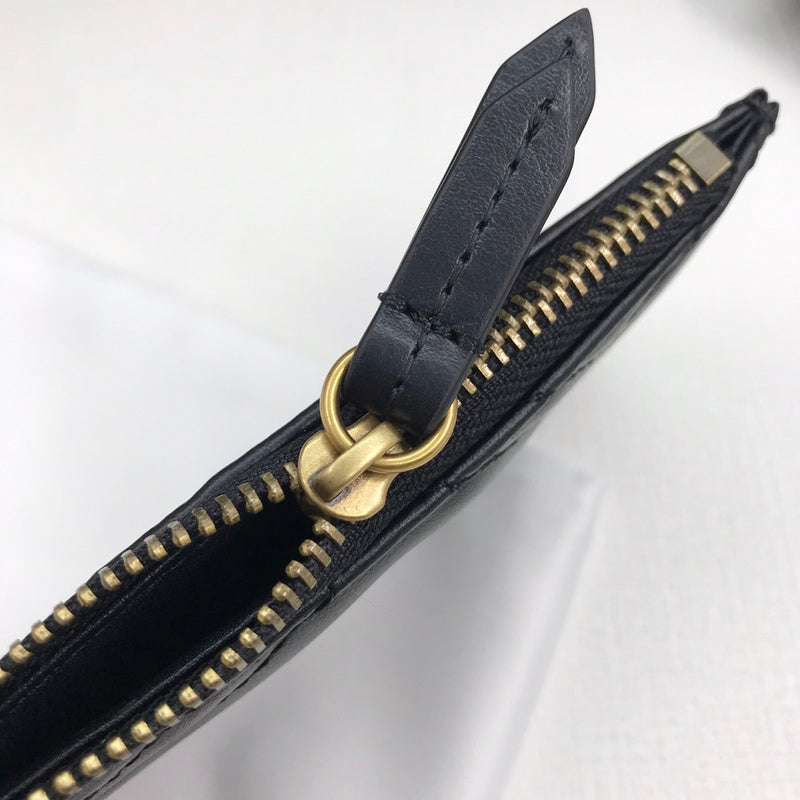 Luxurious Totes - Latest - 7510